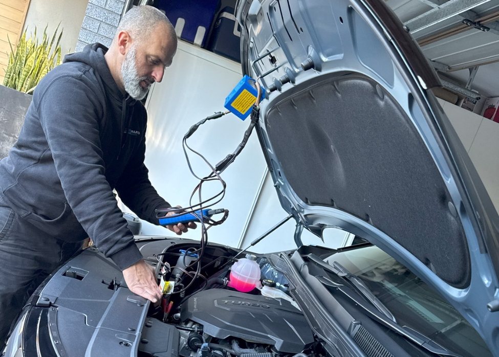 air-conditioning-banner