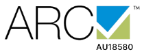 arc-certificate