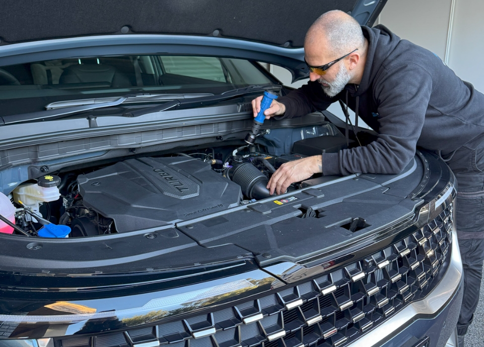 heating-repairs-banner