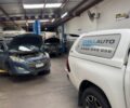Our Services